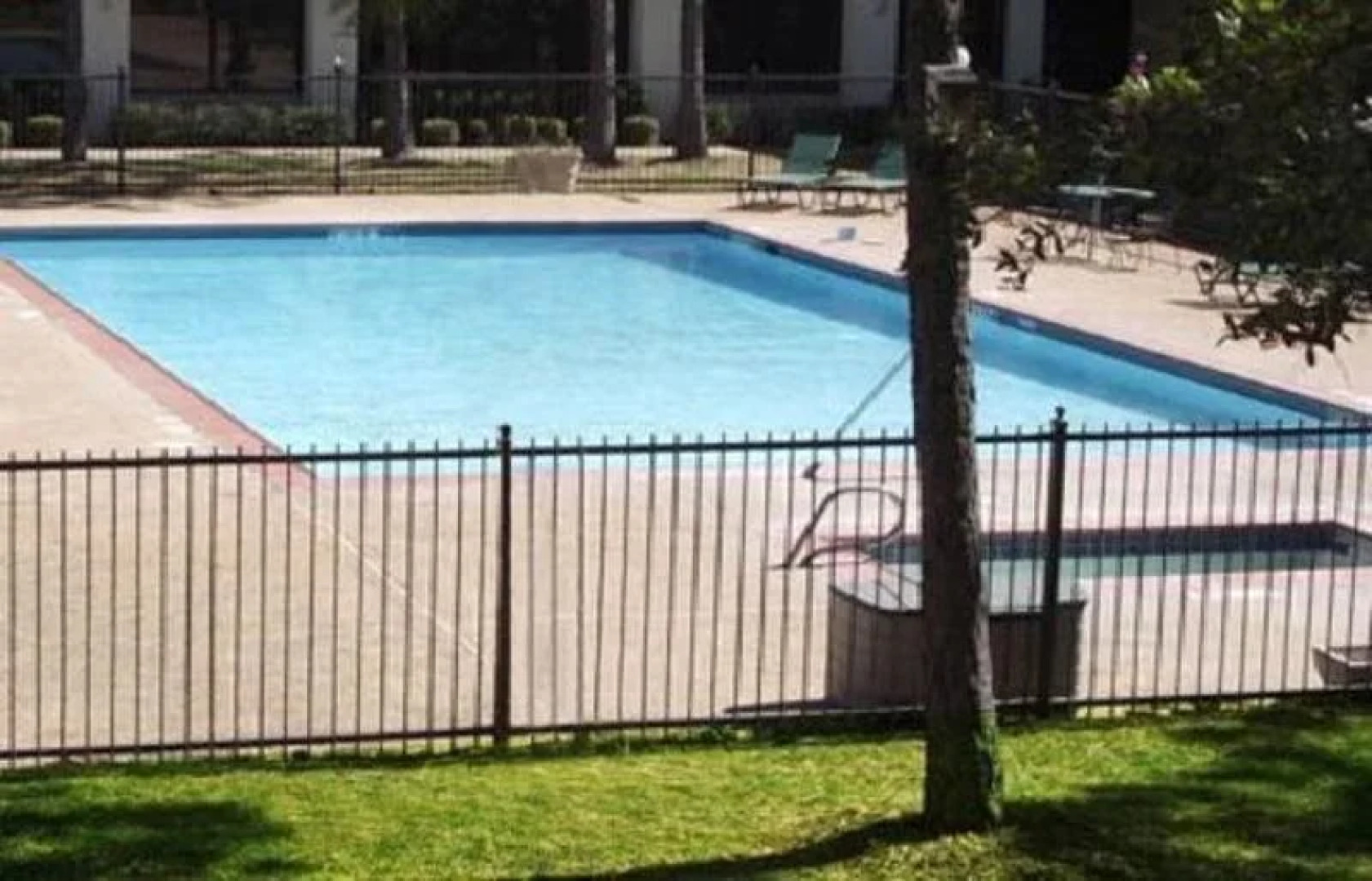 Deluxe Inn Stephenville