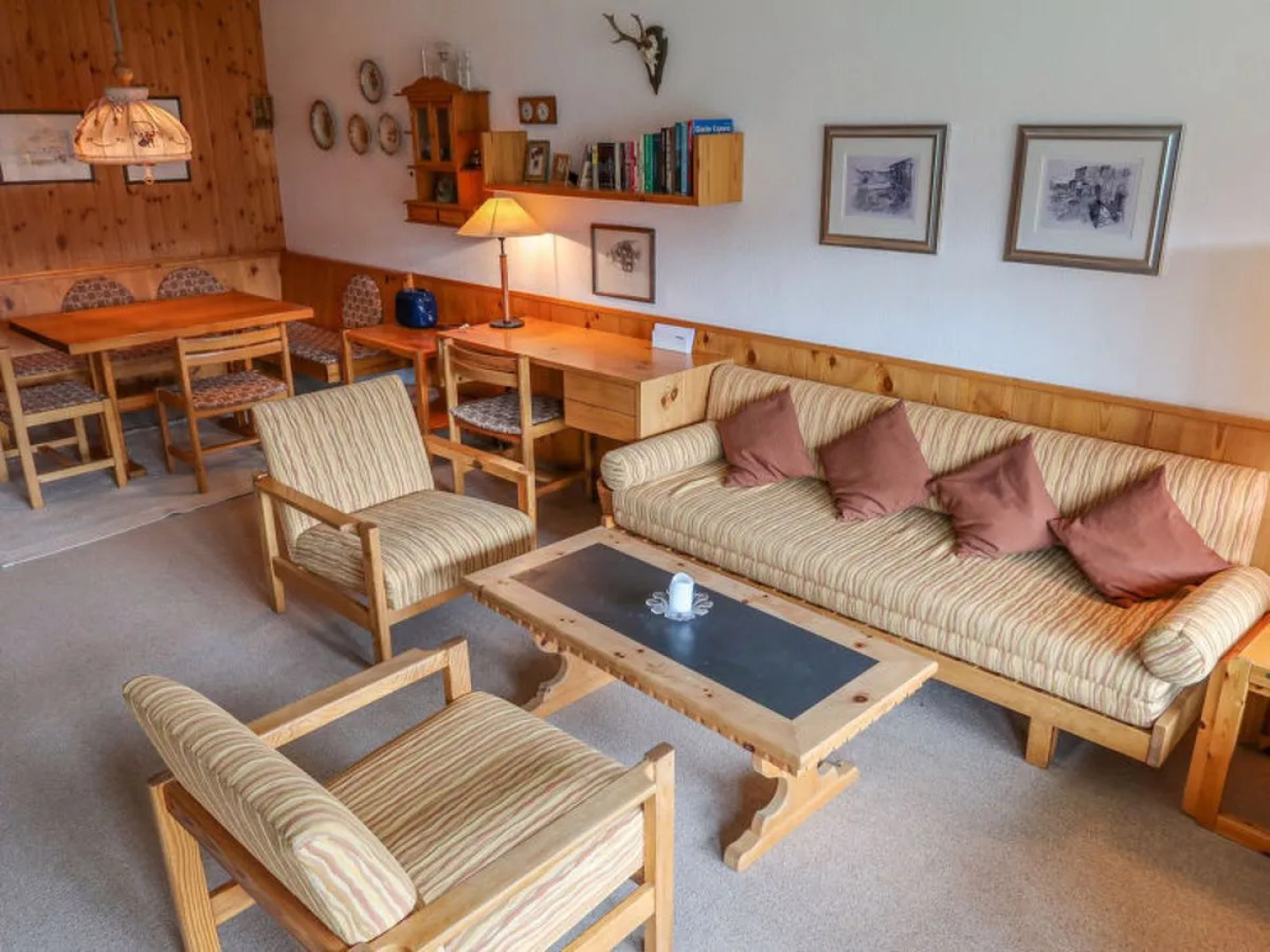 Acletta (Utoring) 27157