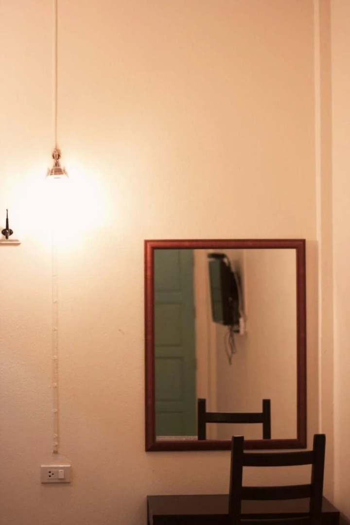 Topaas Resort And Swimmimg Pool