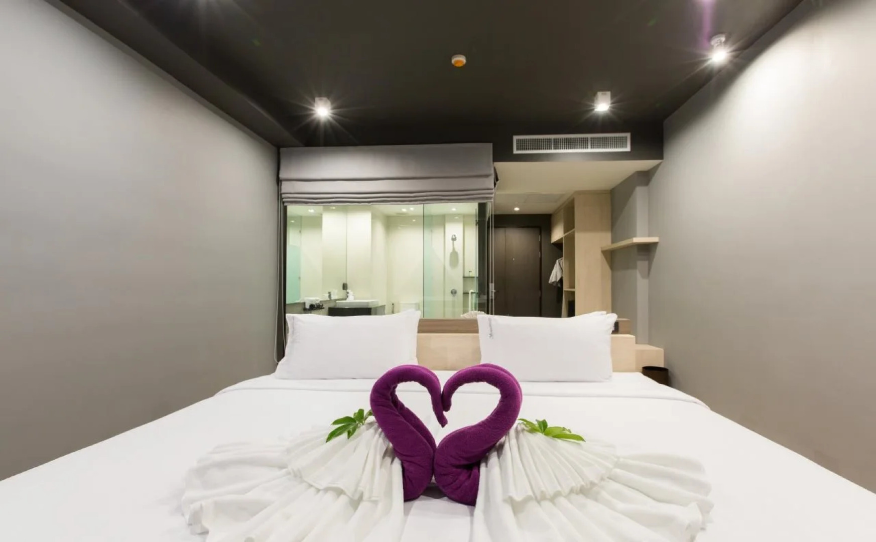 Maya Phuket Airport Hotel