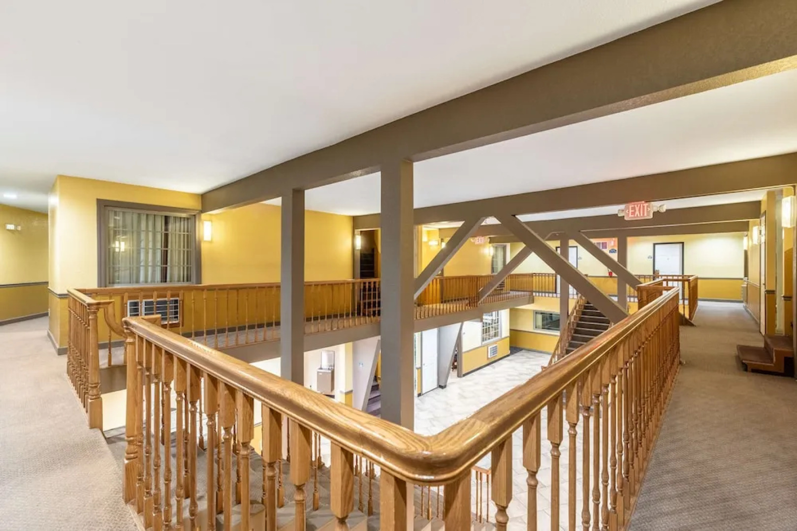 Knights Inn & Suites Searcy