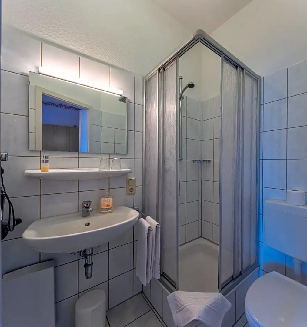 Landhaus zum Himmelreich