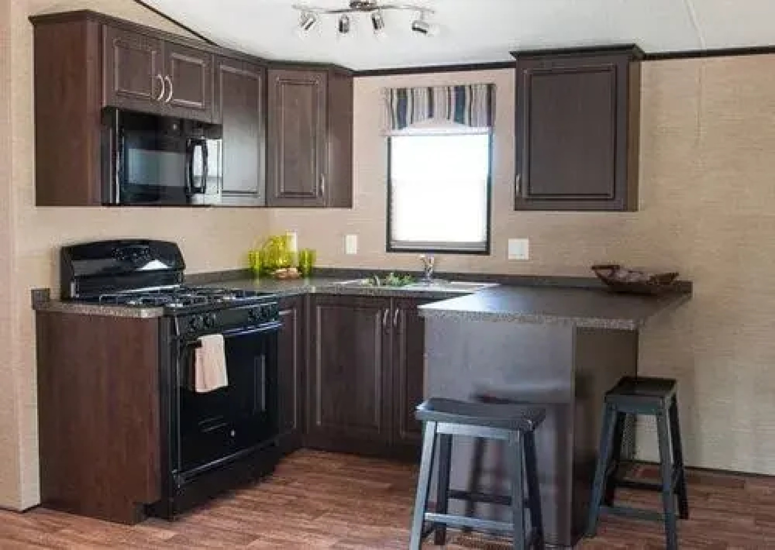 Great Blue Resorts - Woodland Estate