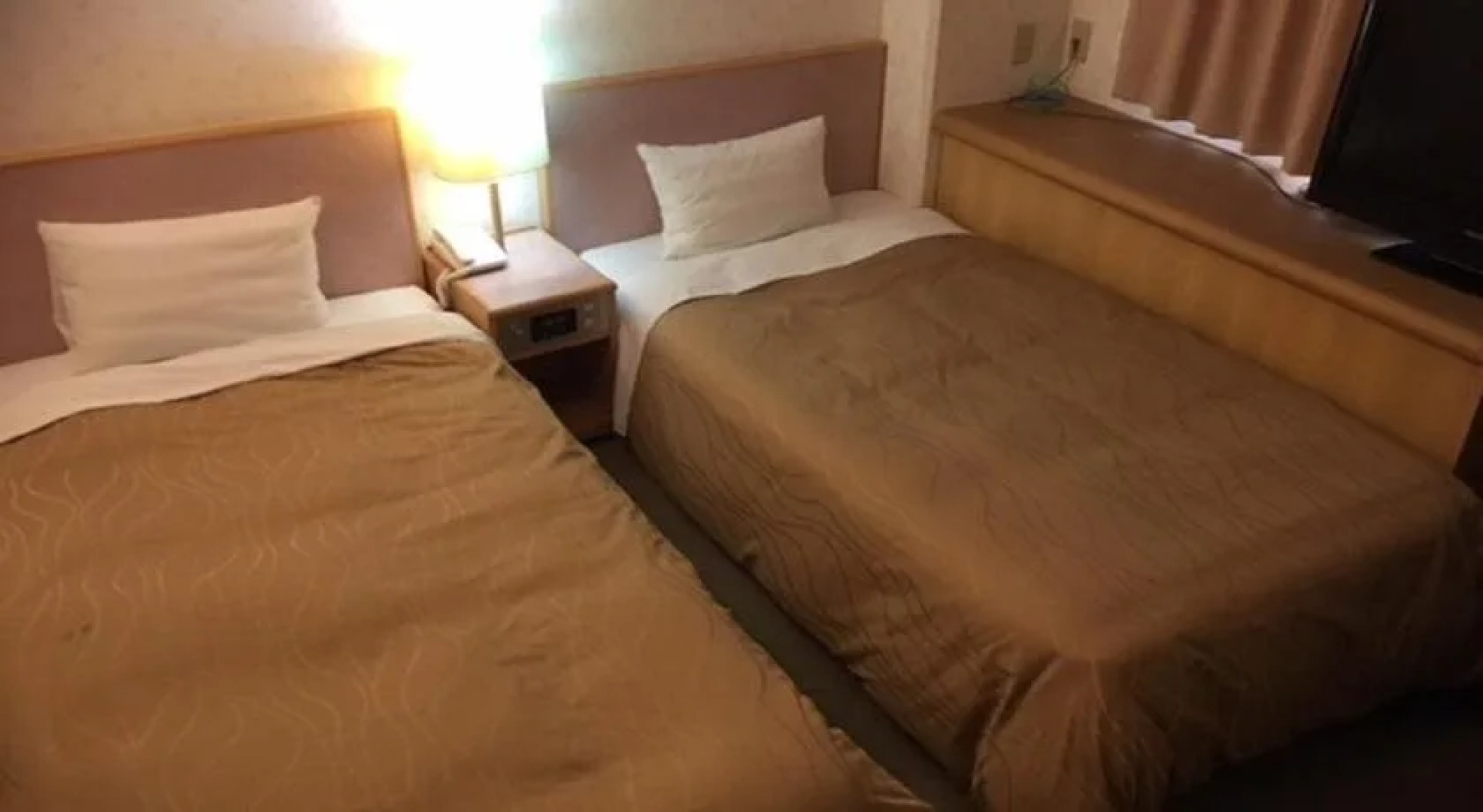 Hotel Azalea Kakogawa