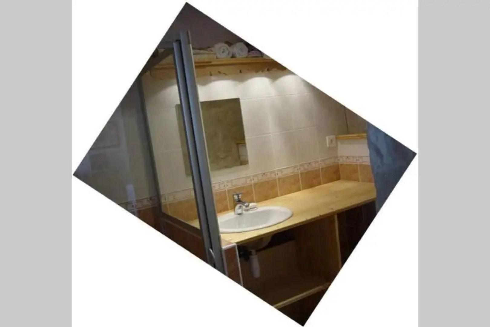 Studio Les Chanterelles