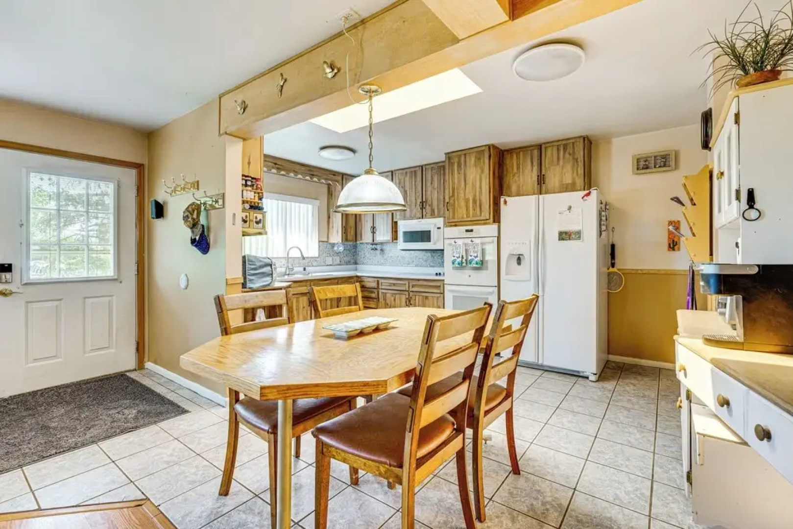 Near Family-friendly Attractions: Northglenn Home!