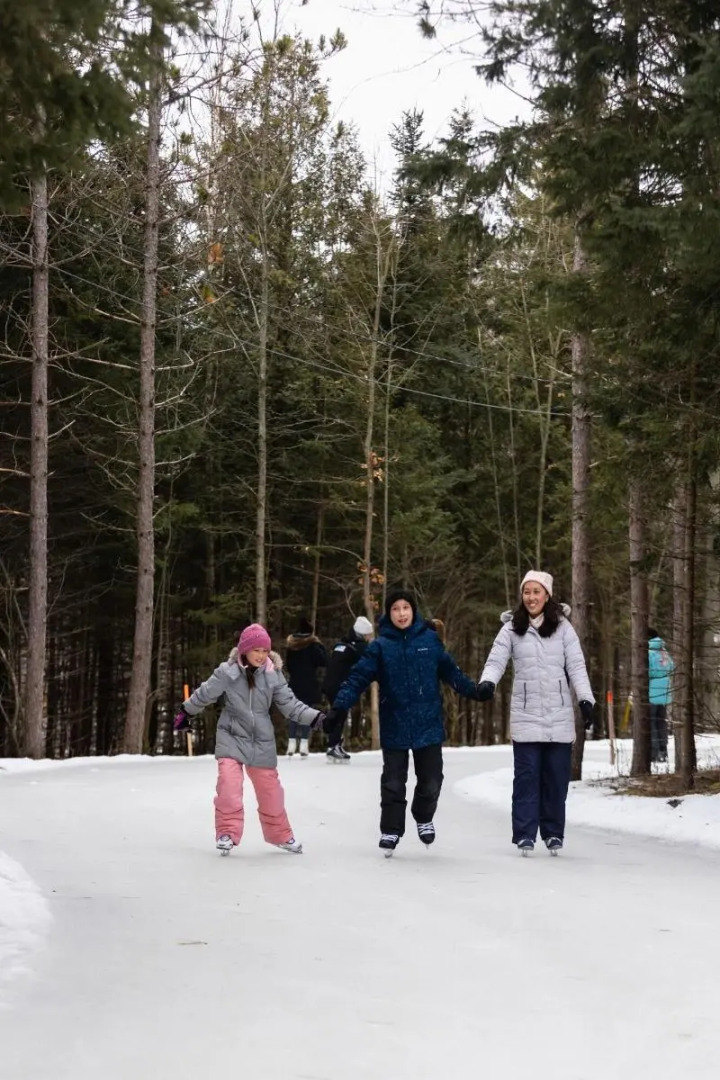 Blue Mountain Inn & Village Suites