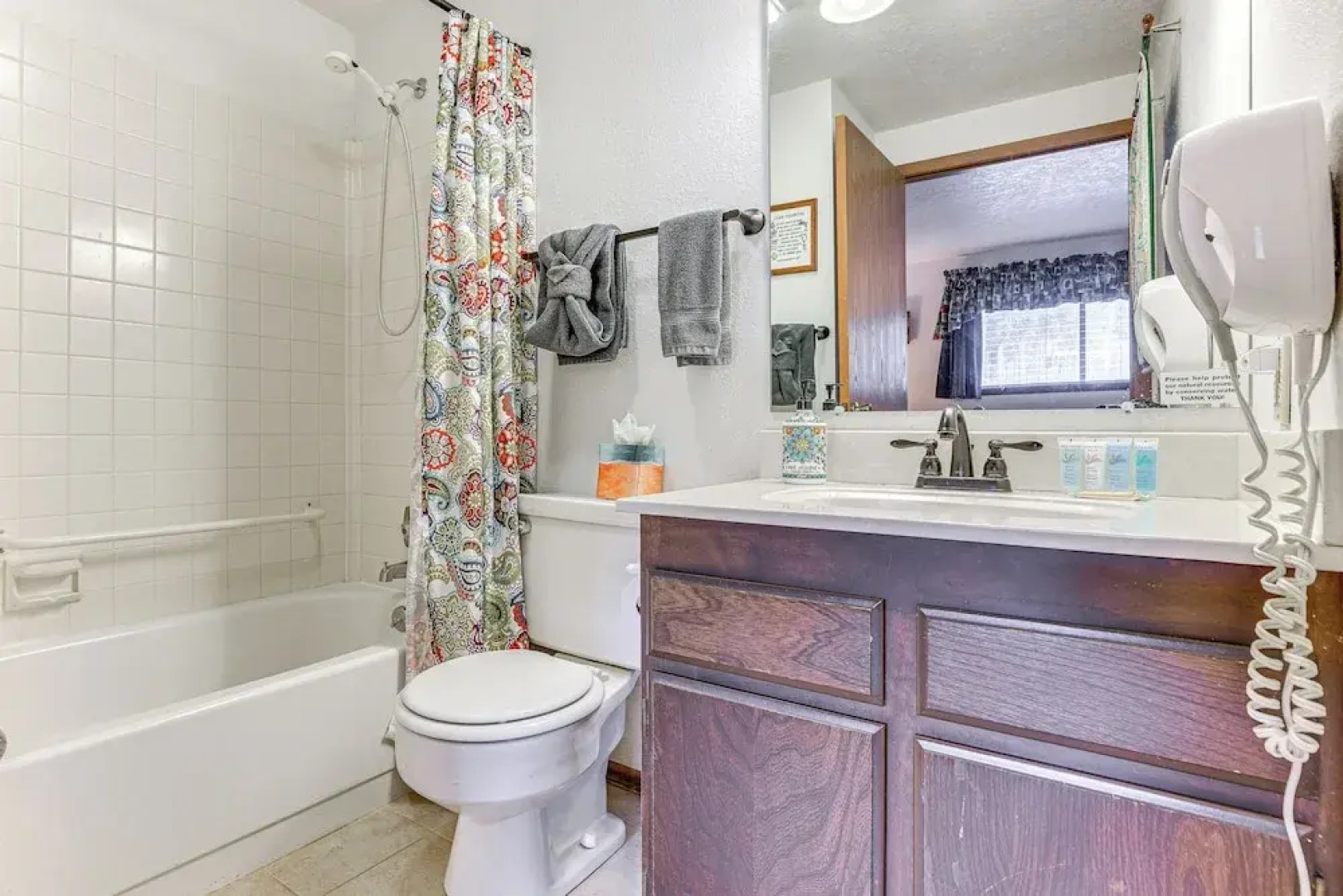 Winter Park Condo w/ Pool + Ski Shuttle Access!