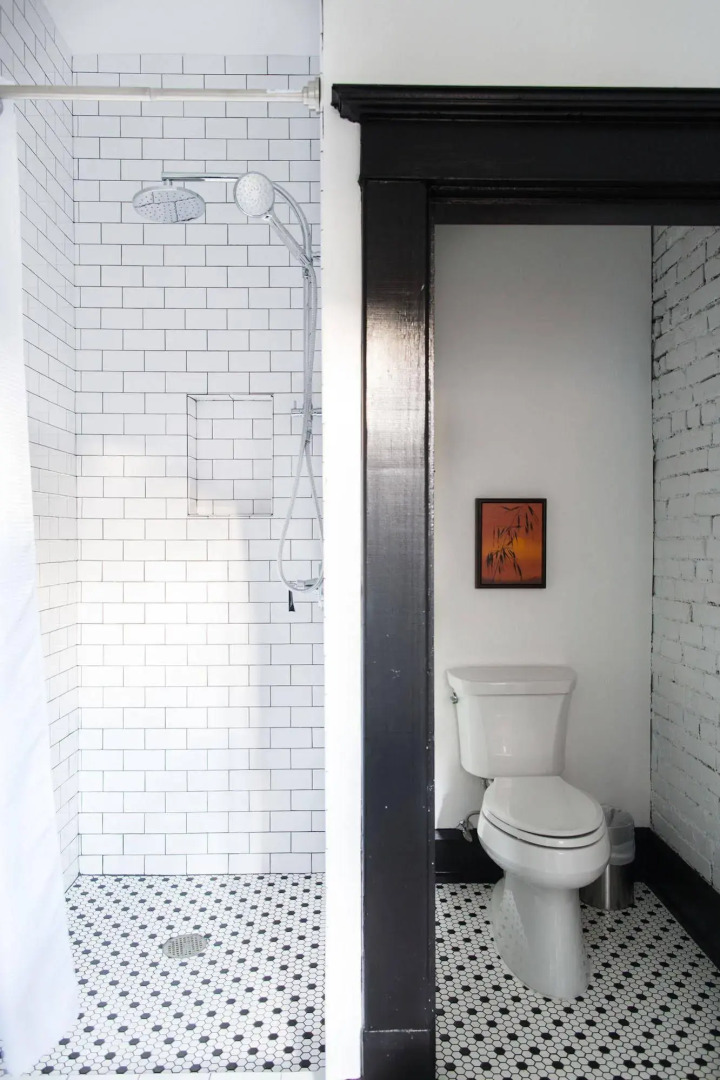 The Dwell Hotel, a Member of Design Hotels