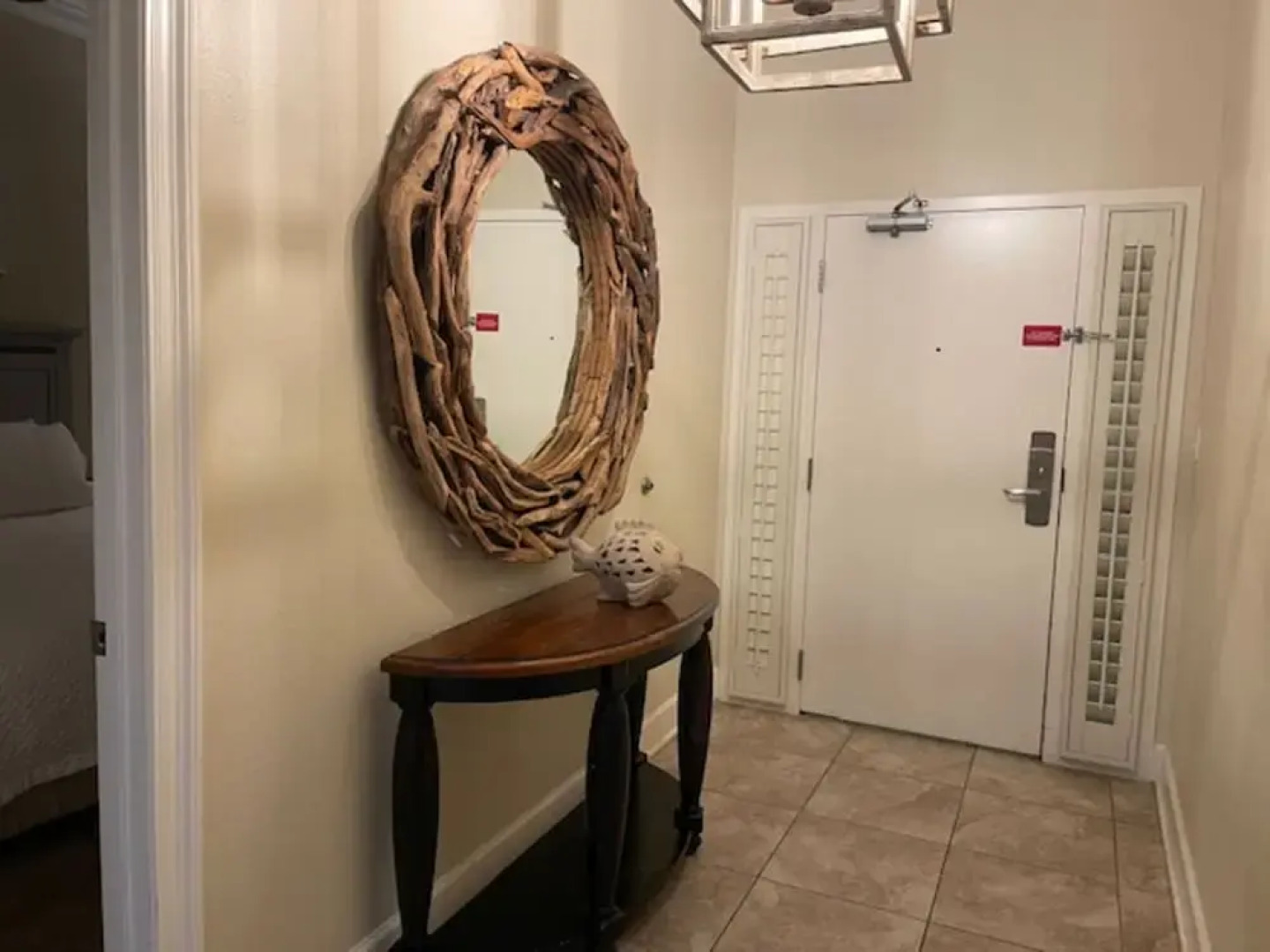 The Oasis at Orange Beach 2309