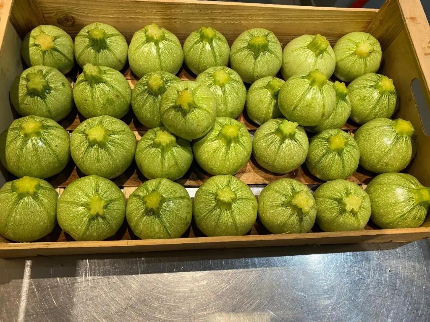 Hôtel Fleur des Alpes