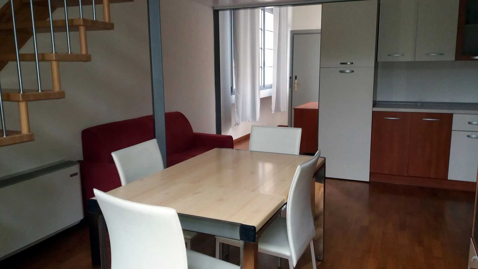 Residence Villa Marina