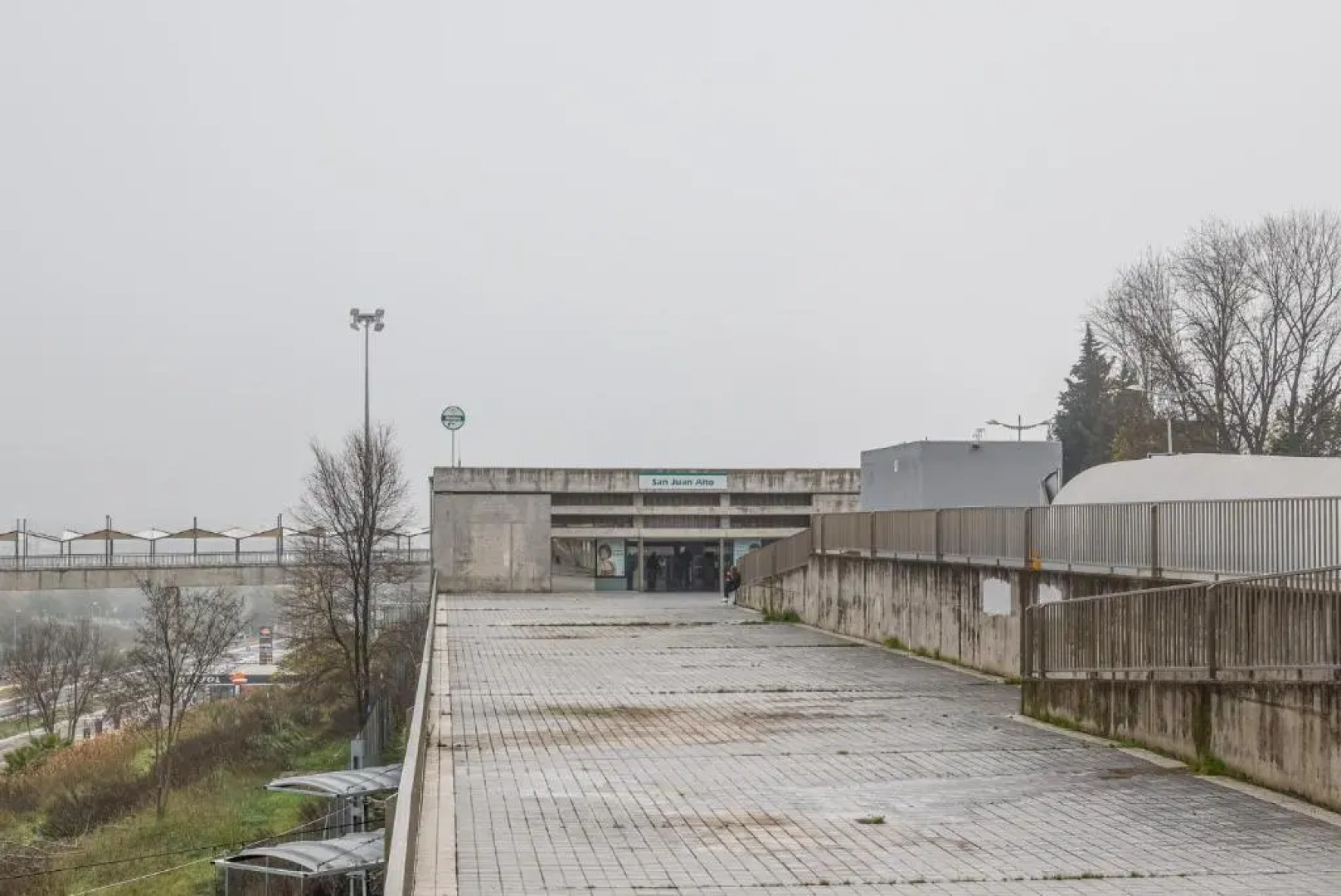 Sensacional Apt 2 Hab 2 Baños 4 Pax Aljarafe Metro