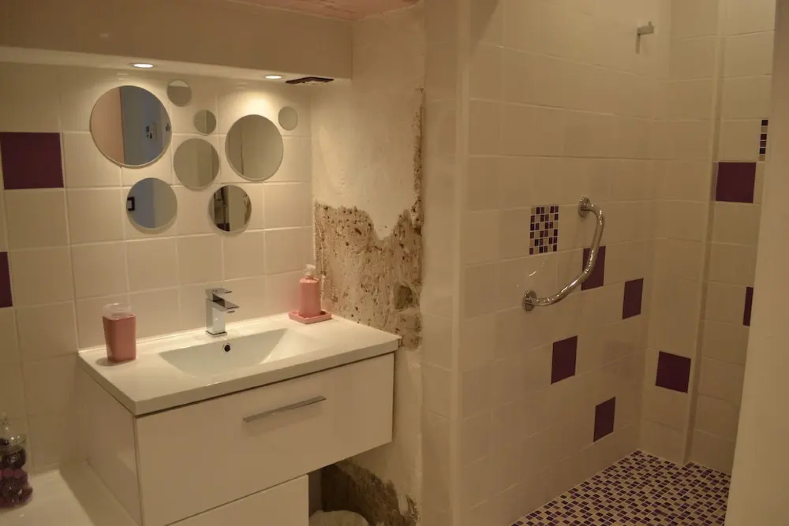 Chambres d'hôtes de Laloubin