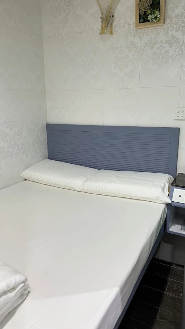 New Style Guest House