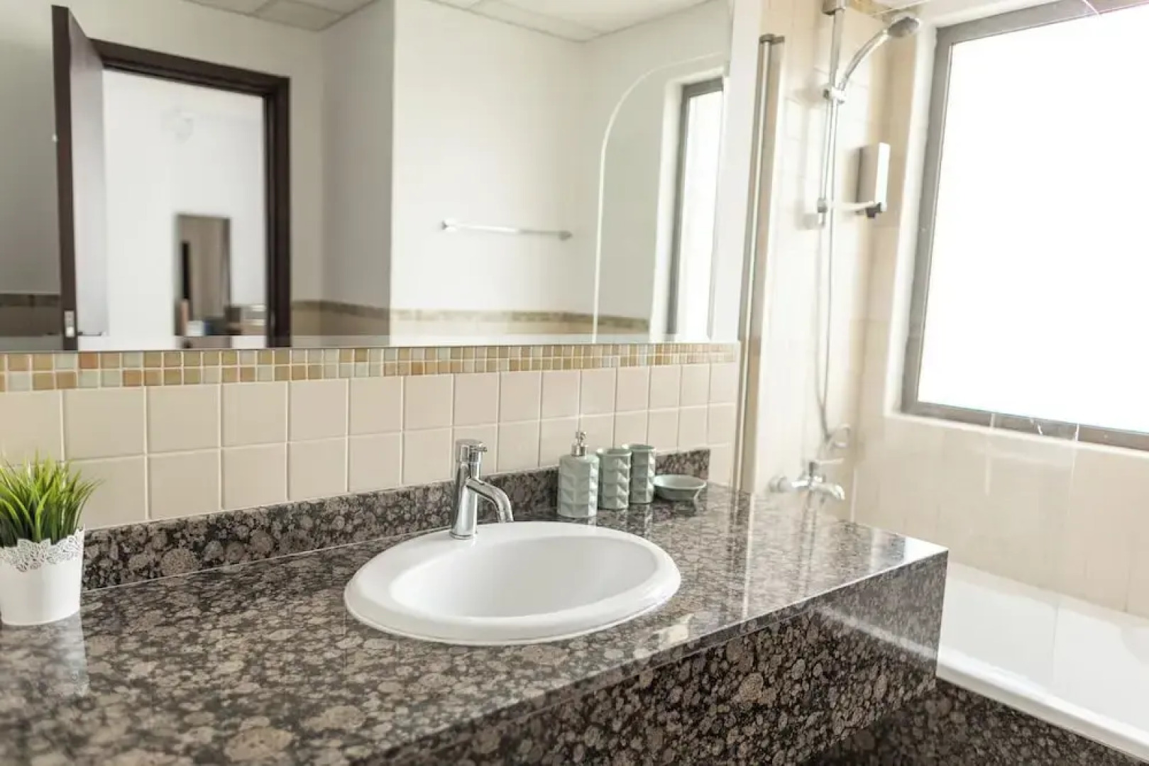 HAPPY SEASON I Apartment on JBR