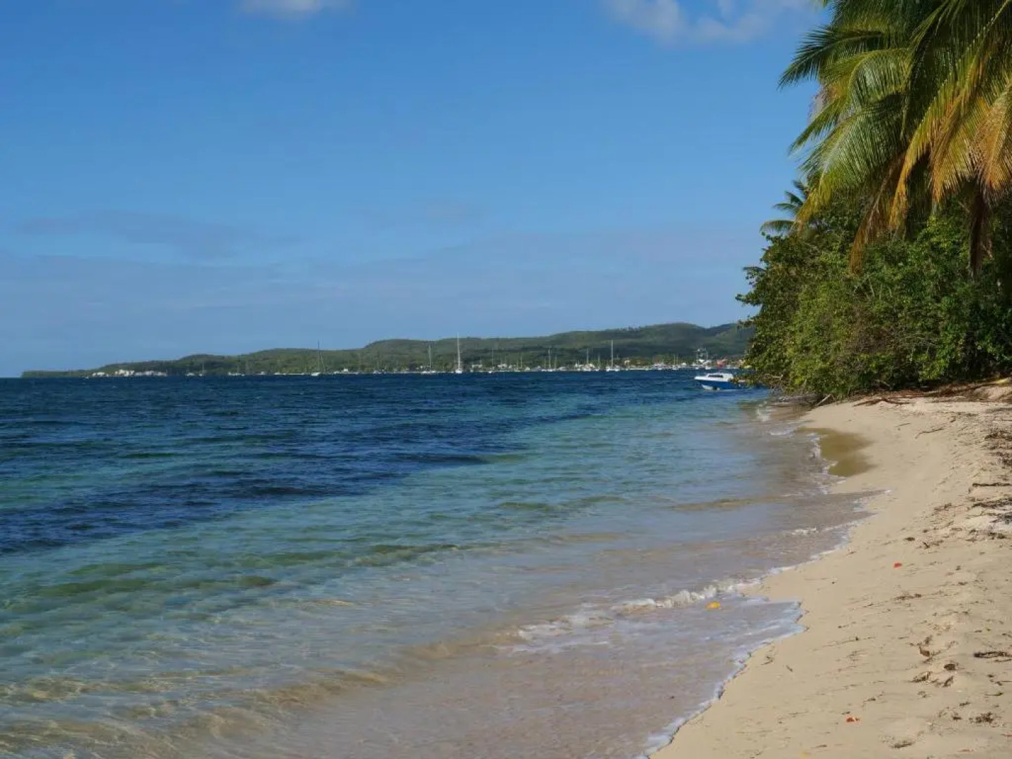 Village Kawann - Toumalacai 246