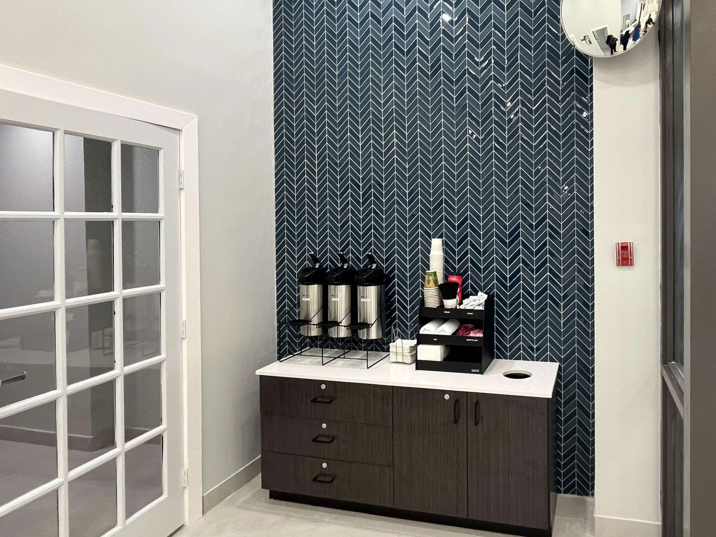 Motel 6 Nacogdoches, TX-SFA University