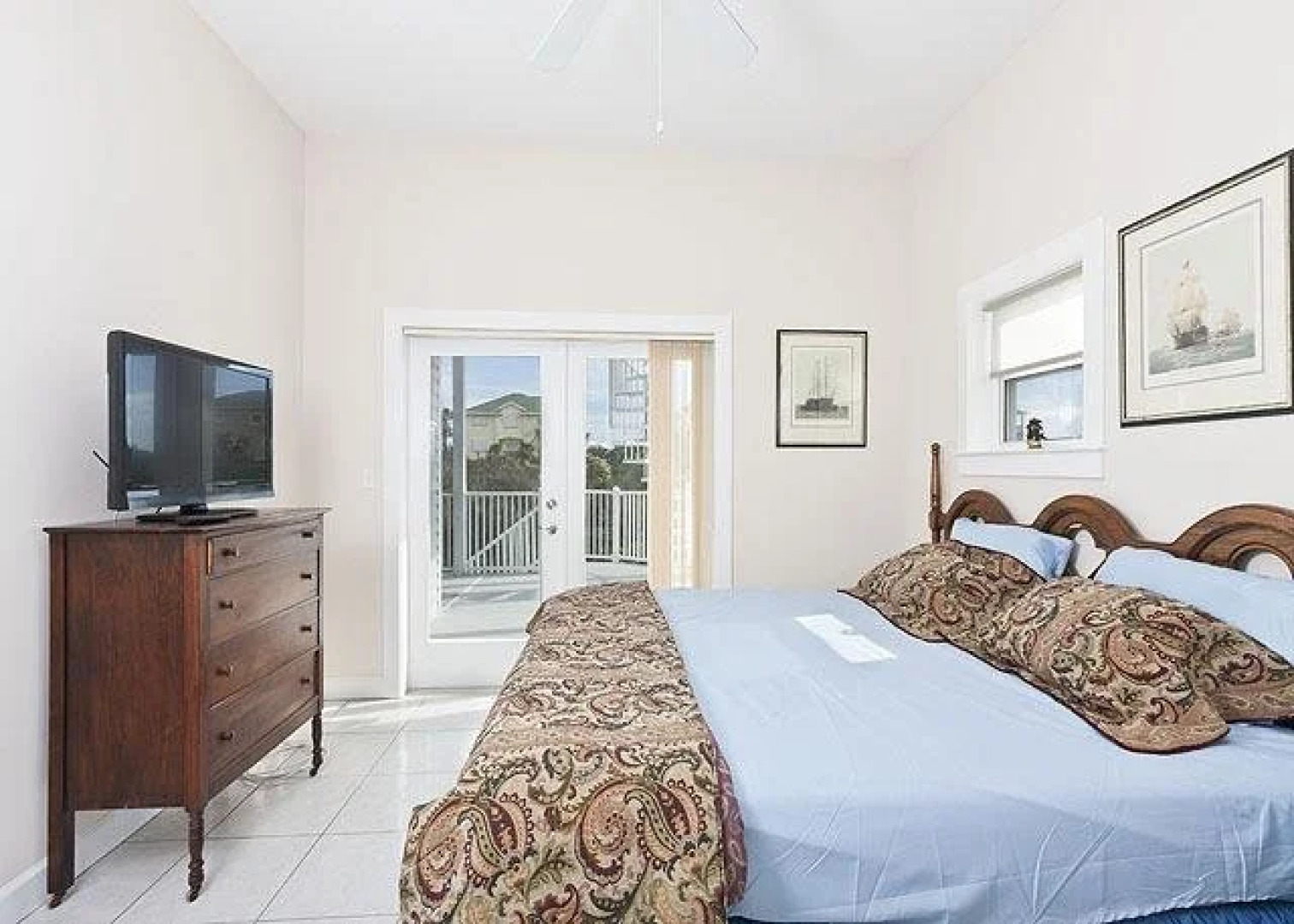 Sweet Dreams 6 Bedroom Home