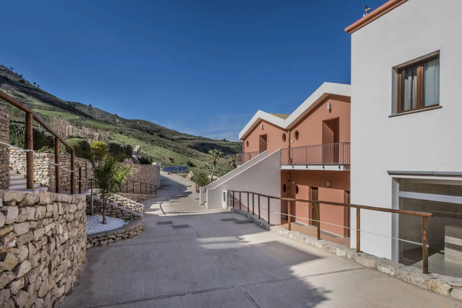 Parco Degli Aromi Resort & Spa