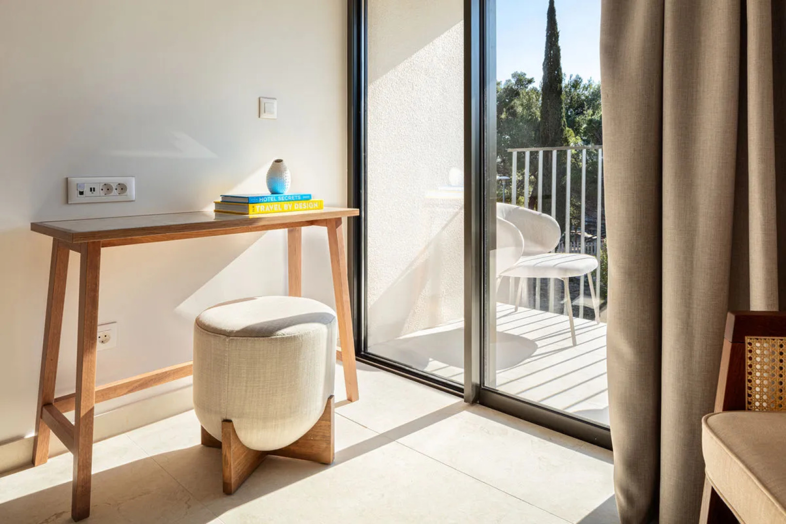 Bluesun Holiday Village Bonaca