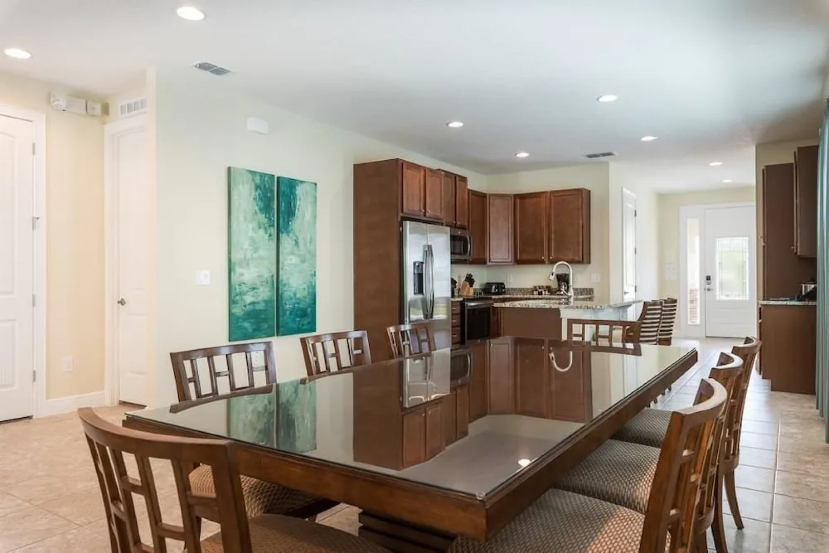 The Encore Club Resort