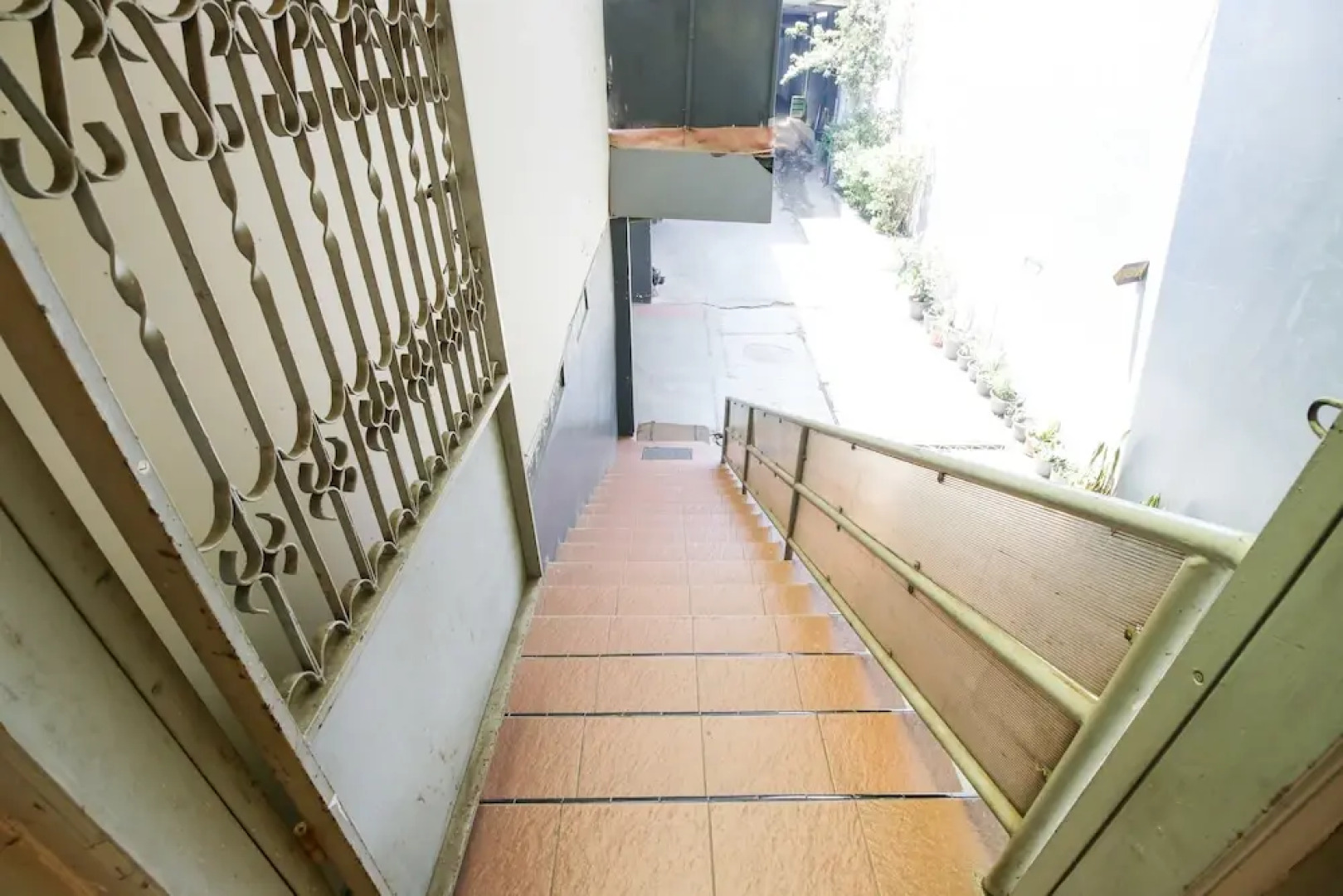 Airy Eco Raya Lembang 198 Bandung