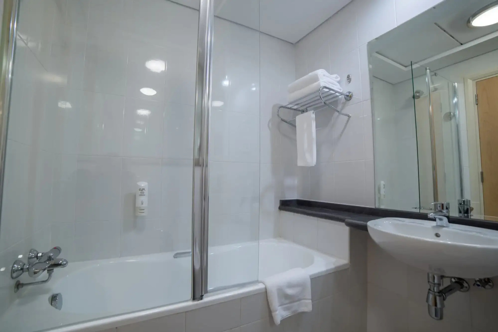 Premier Inn Dubai Investments Park