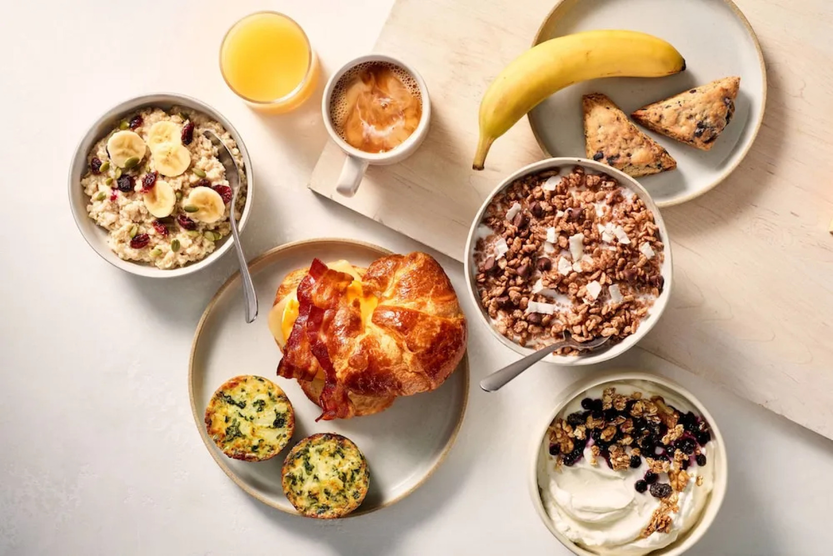 Fairfield Inn & Suites Altoona