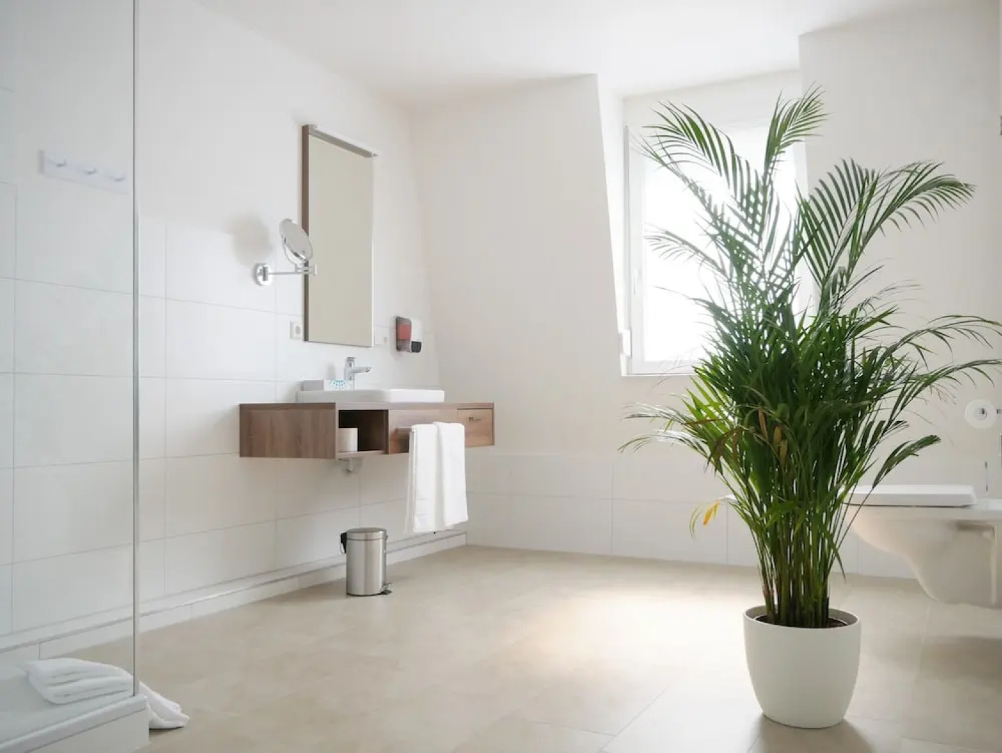 Hotel & Muhlen Apartments