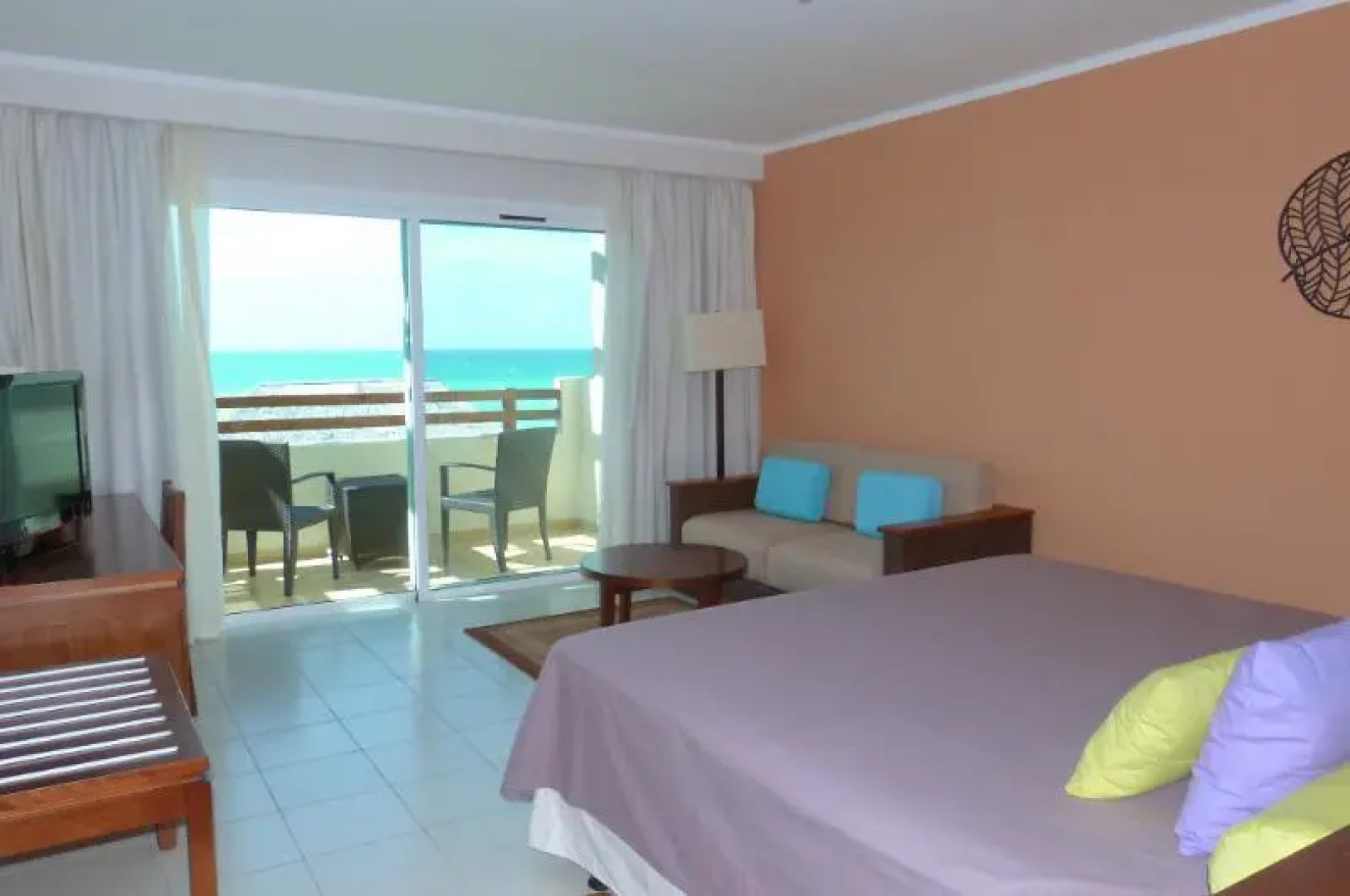 Golden Tulip Aguas Claras Resort