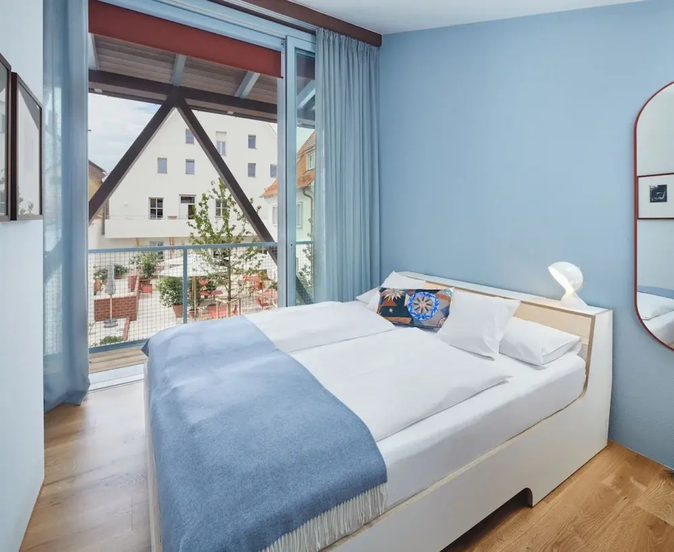 Engelwirt Hotel & Apartments