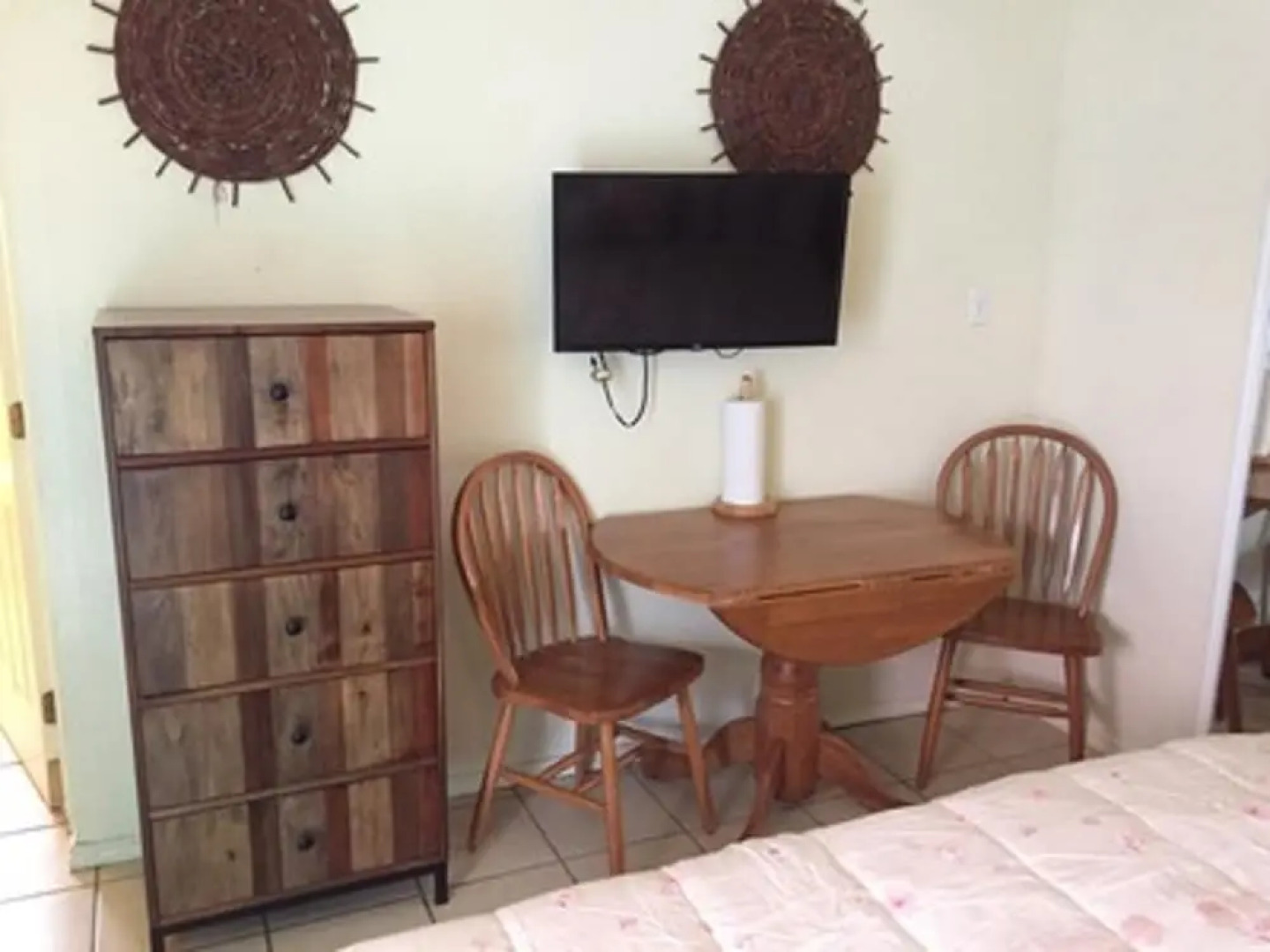 South Beach Inn Boutique Beach Motel