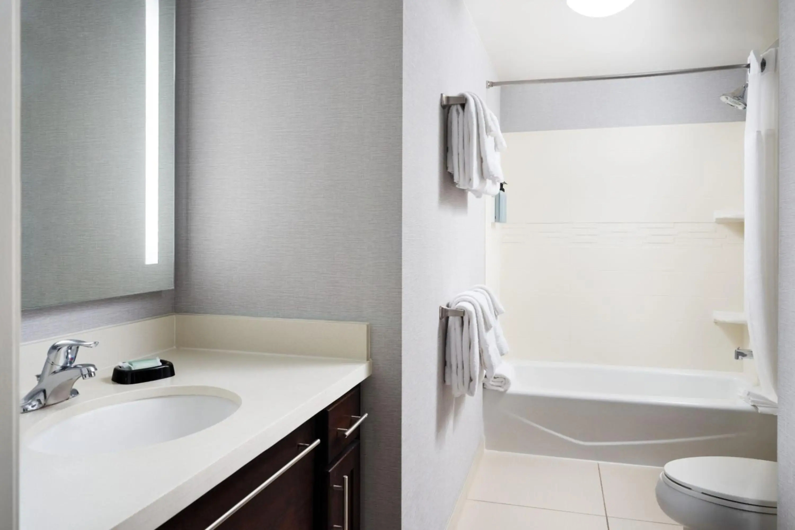 Residence Inn by Marriott Los Angeles Redondo Beach