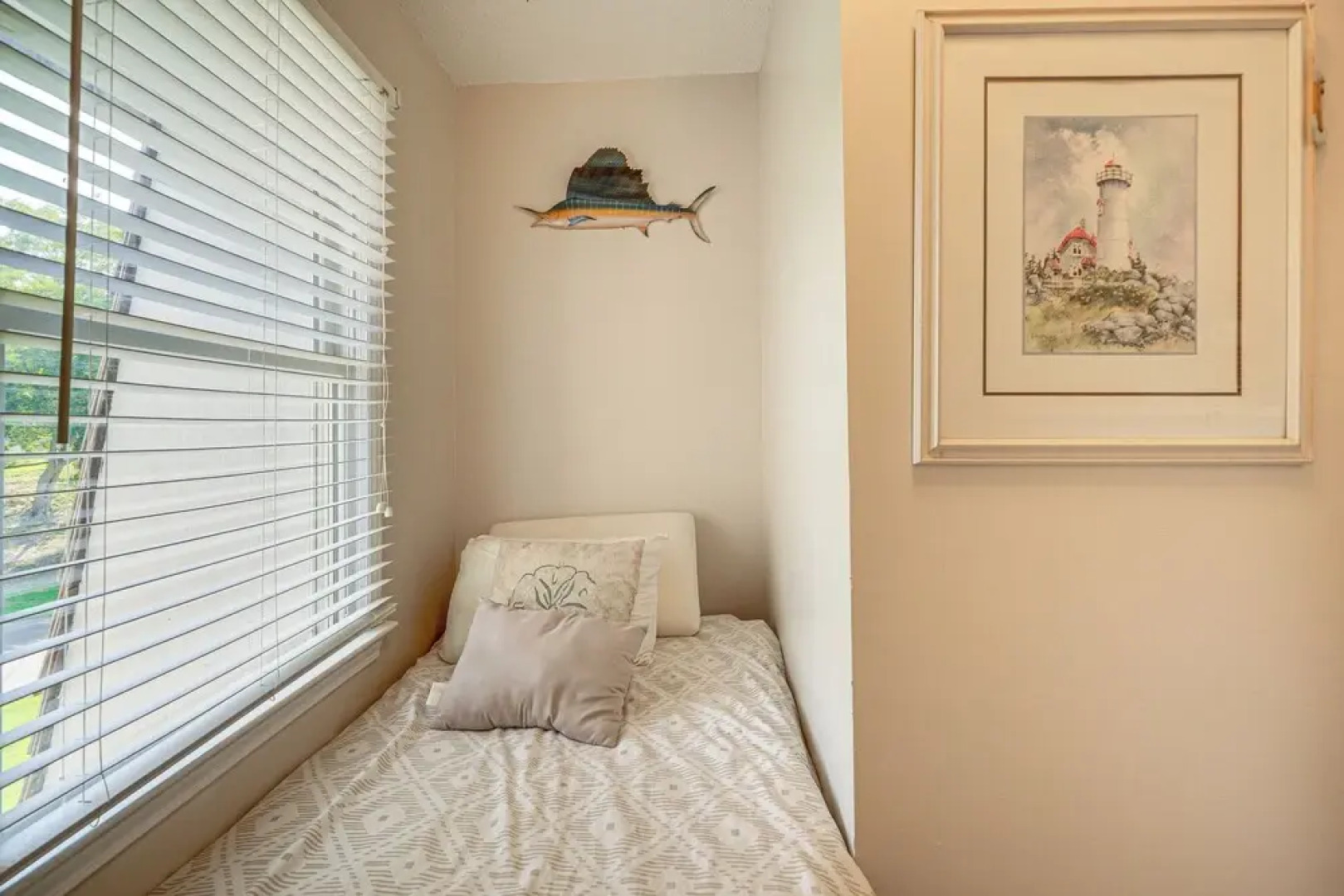 Waterfront Nags Head Townhome w/ Amenity Access!