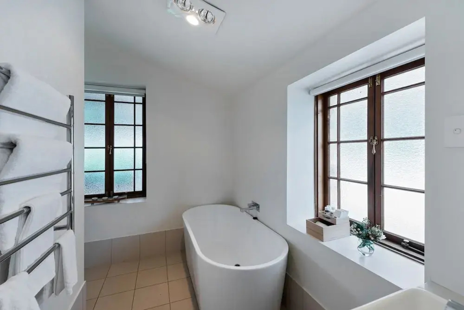 Jacobs Estate Cottage