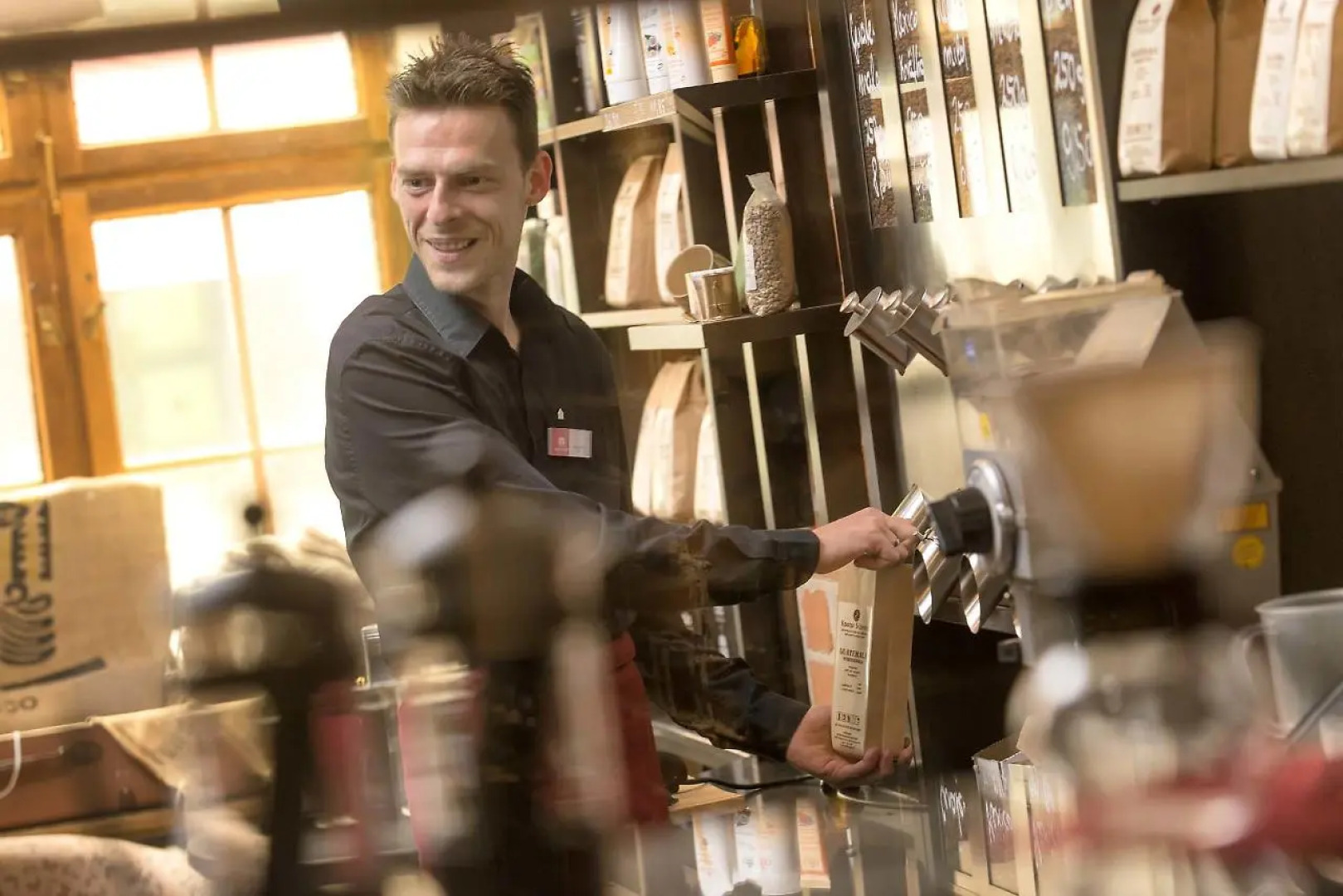 Hotel Scheelehof Stralsund