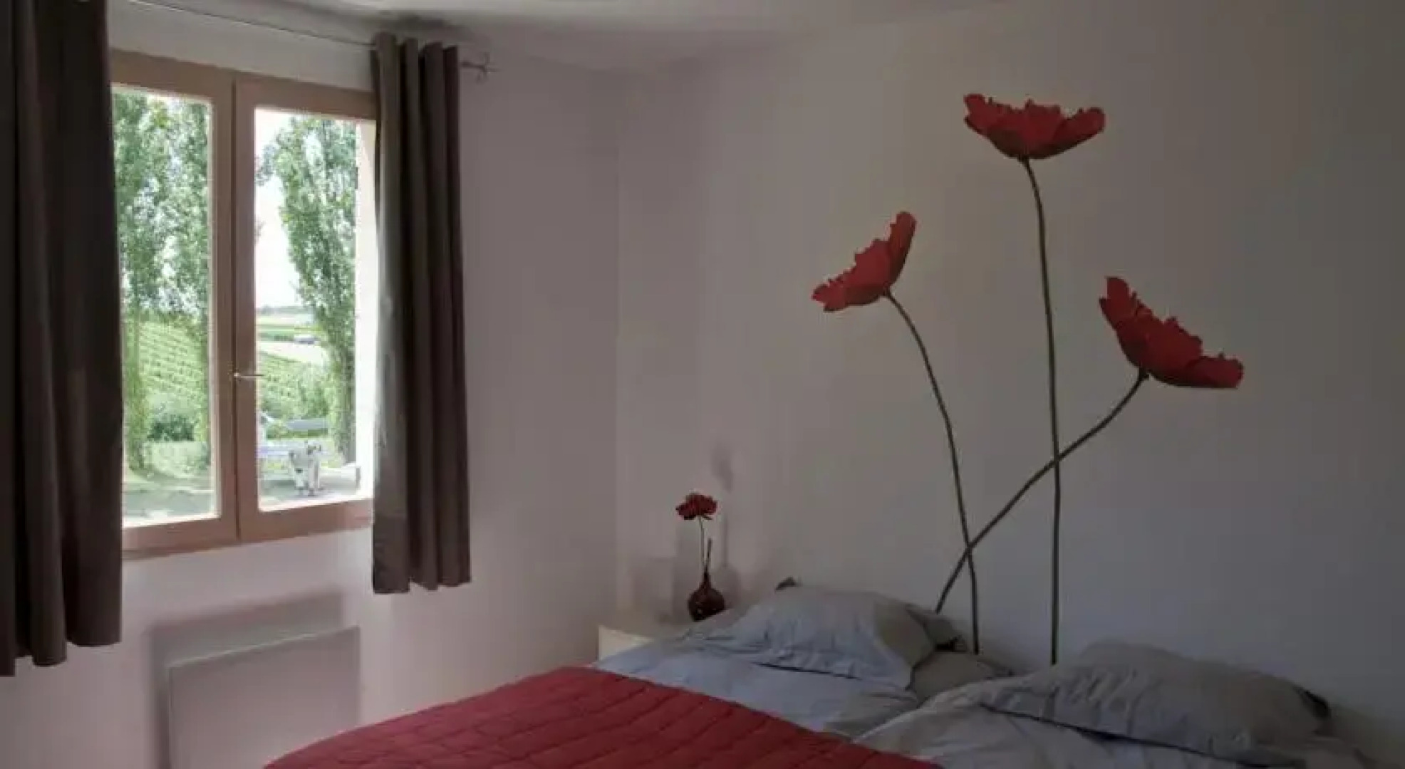 Simply Bed and Breakfast