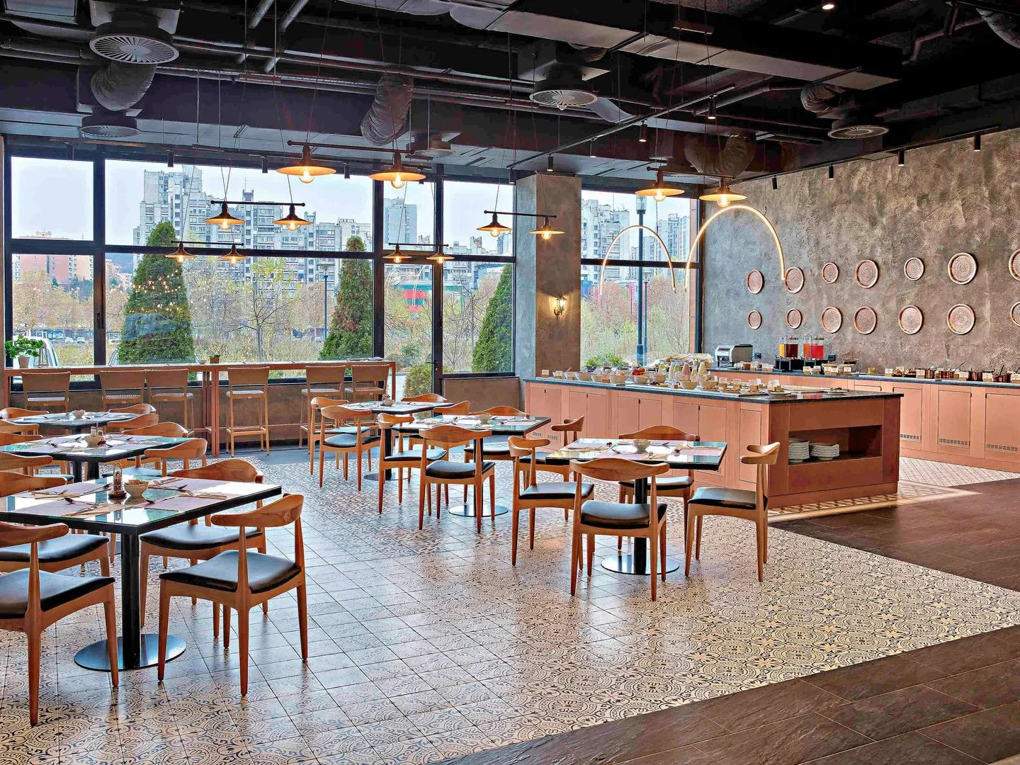 ibis Styles Sarajevo