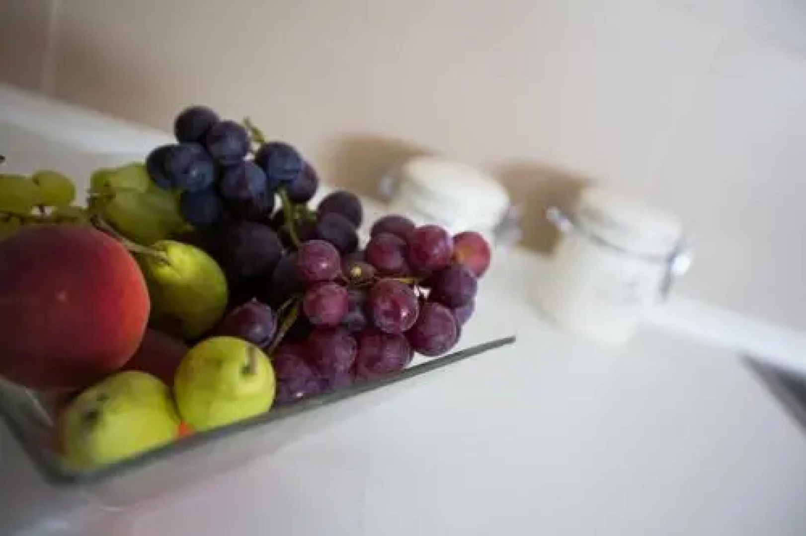 Apartments Nina - Orasac