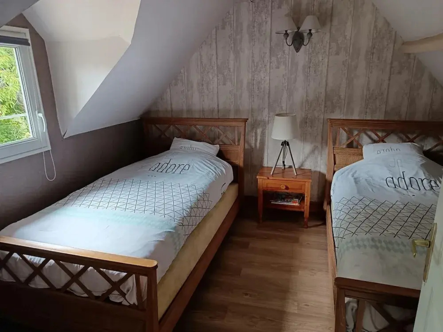 Holiday Home Near Alabaster Coast