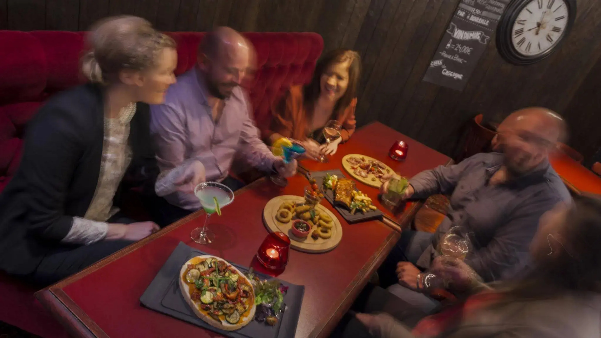 Holiday Inn Calais-Coquelles by IHG