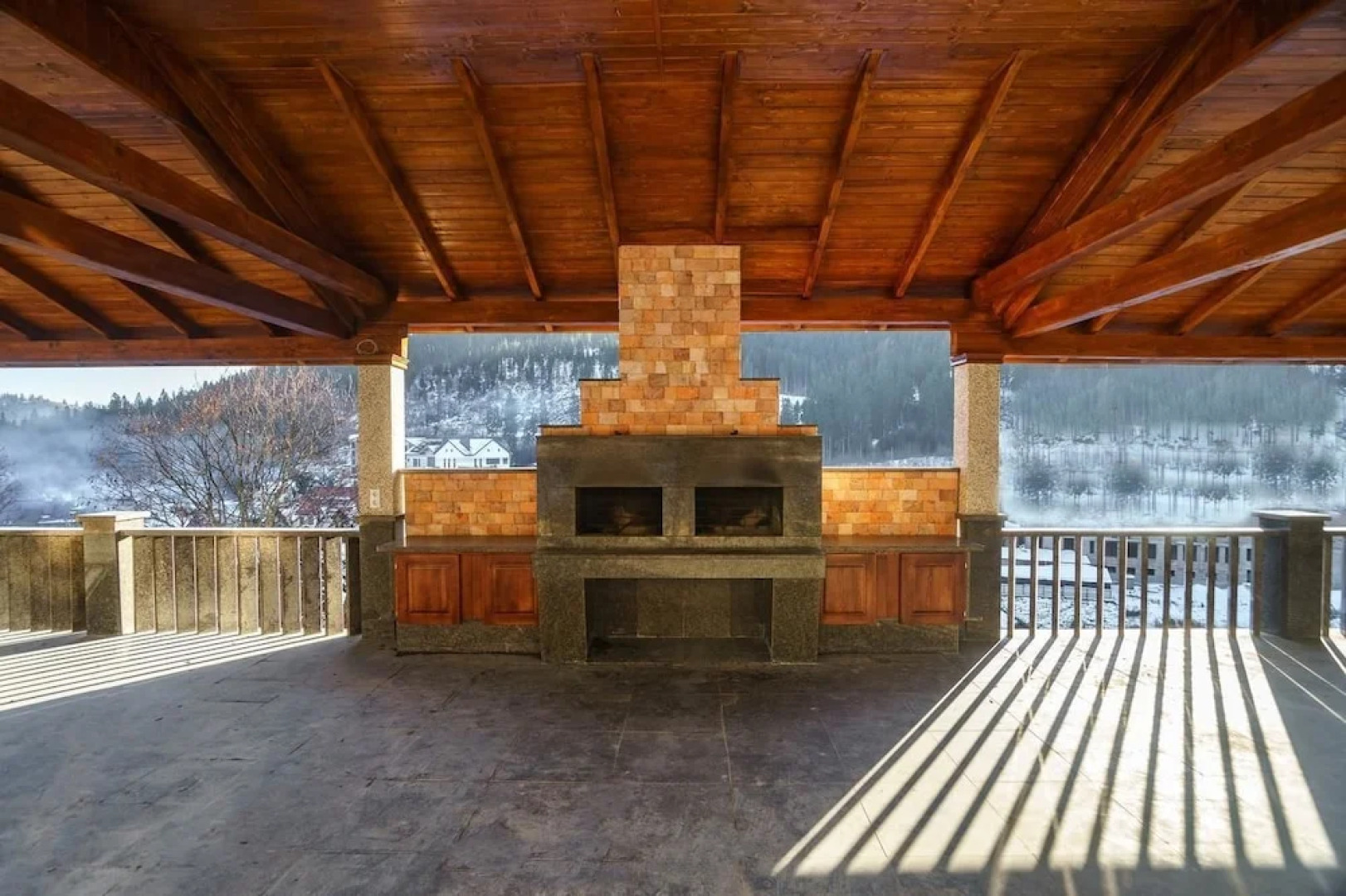 Отель Mardan Palace SPA Resort