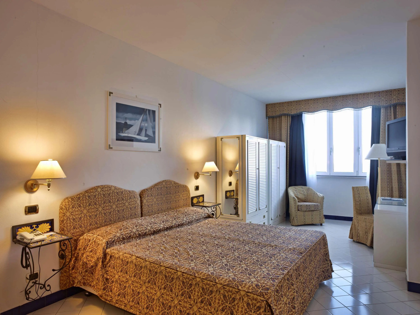 Best Western Hotel Acqua Novella