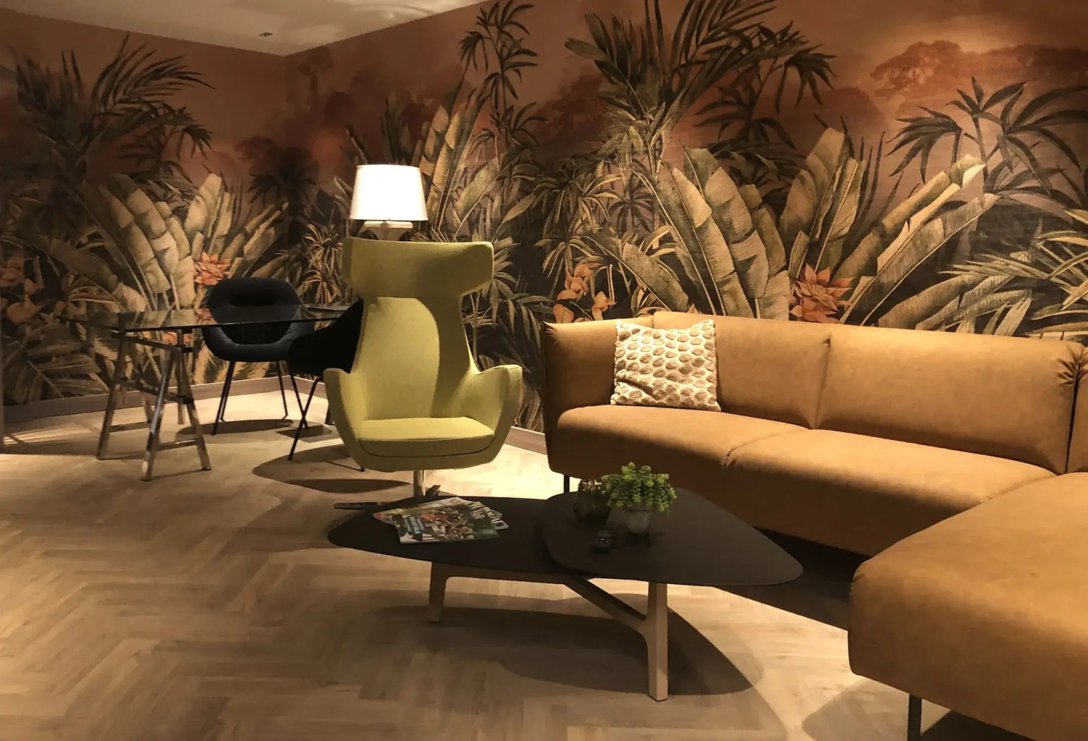 Van der Valk Hotel Maastricht