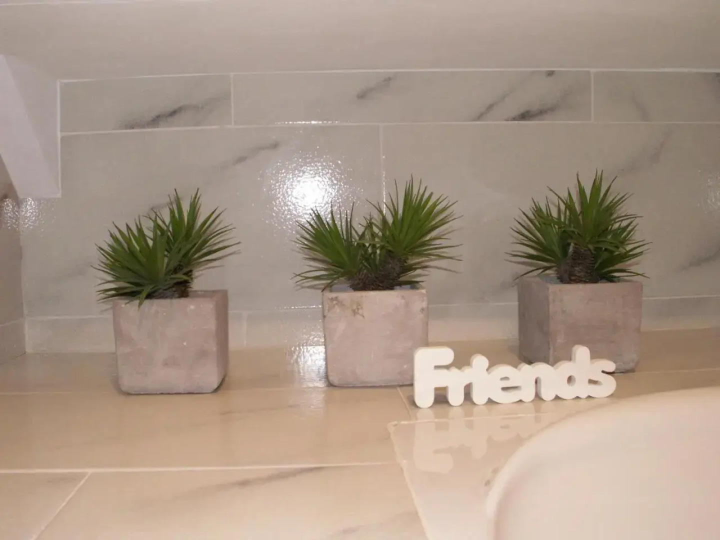 Apartment Maasheuvel