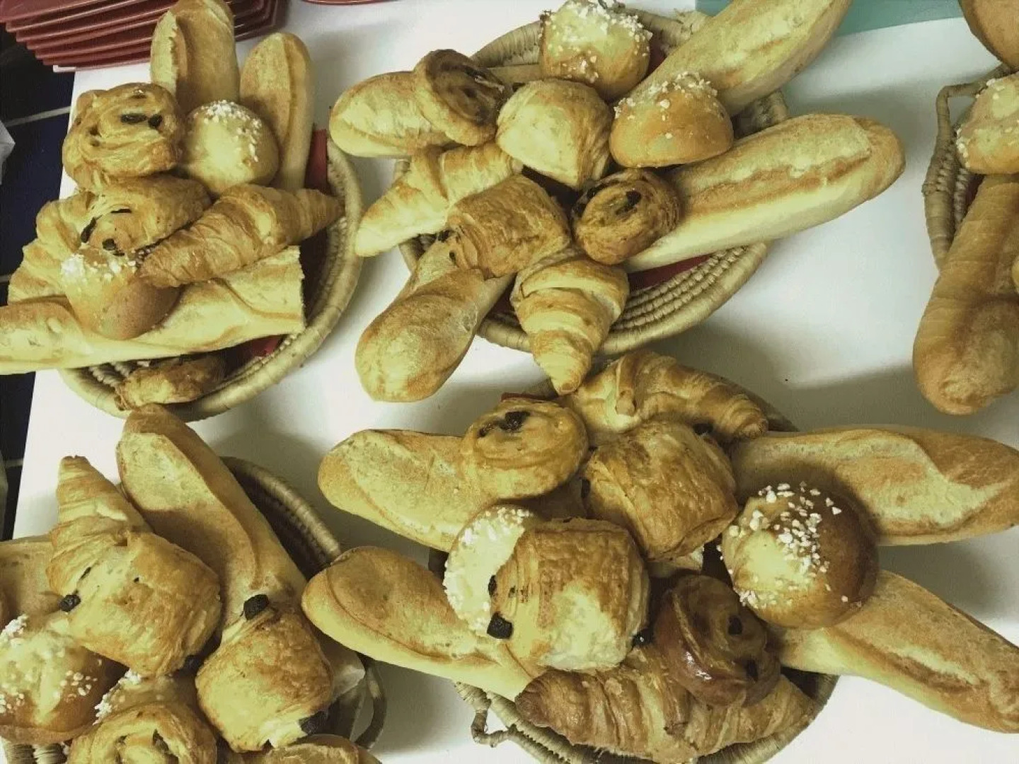 Résidence Dolce Vita