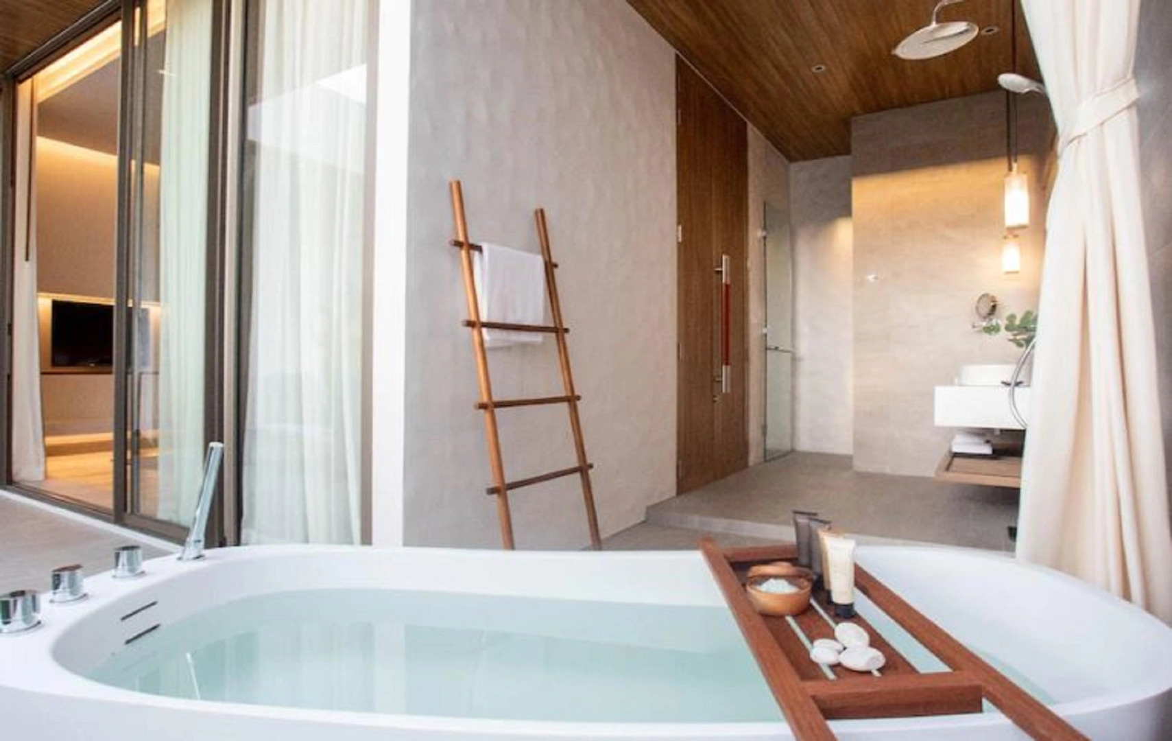 Melia Phuket Mai Khao