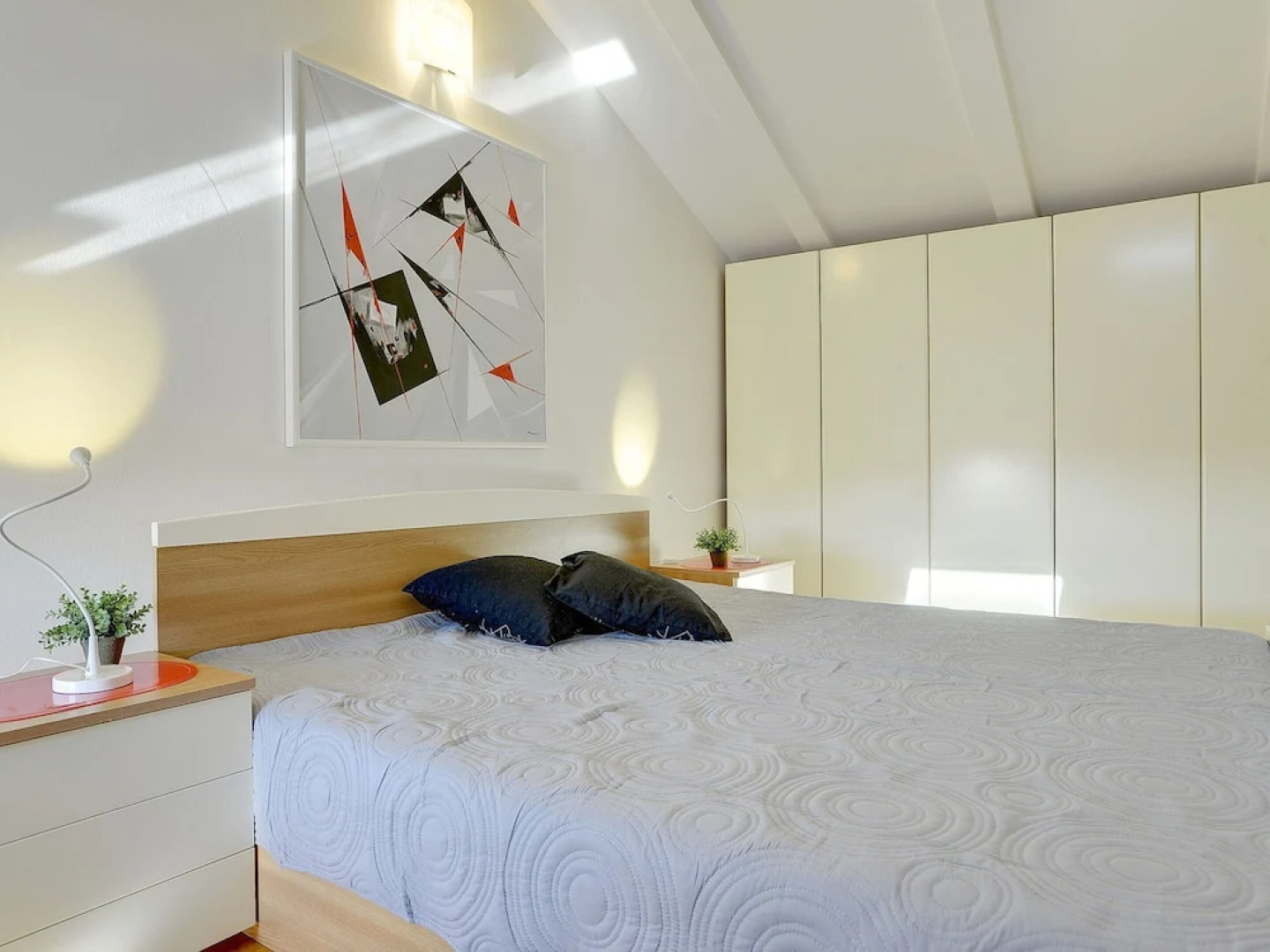 Holiday Home Vodnjan With Private Pool