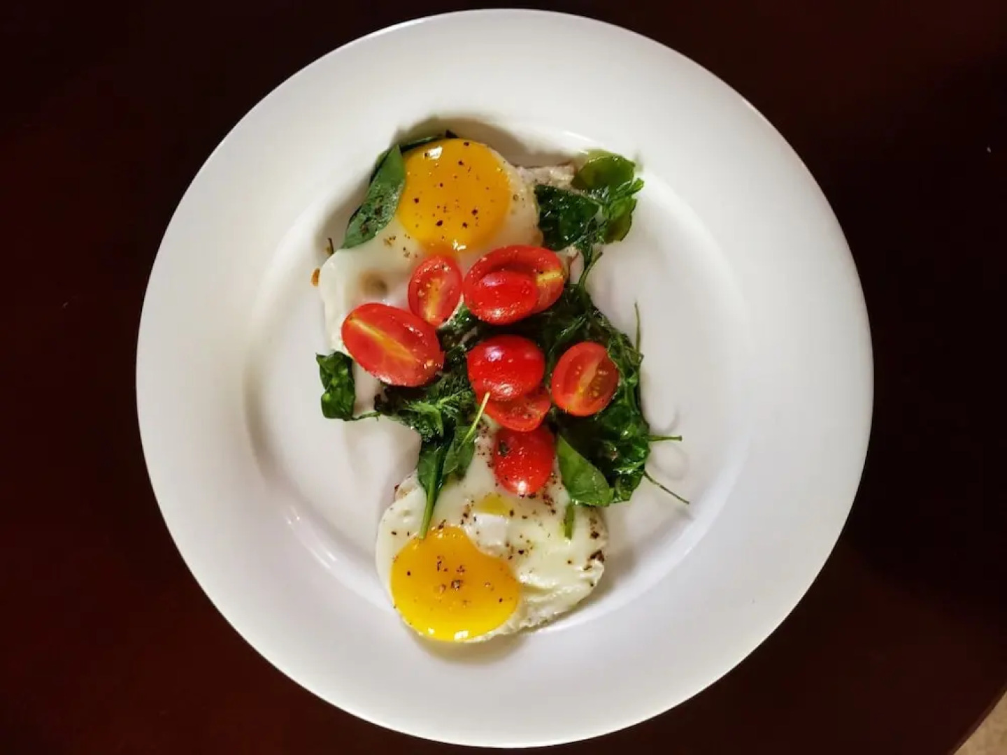 Green Door B&B Brockville